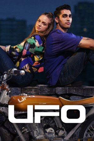 Nonton Film UFO (2022) Terbaru Nonton Film UFO (2022) Terbaru