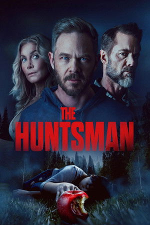 Nonton Film The Huntsman (2026) Terbaru