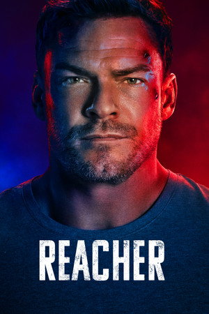 Nonton Film Reacher Season 4 (2026) Terbaru