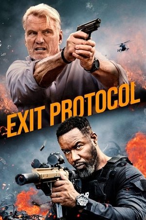 Nonton Film Exit Protocol (2025) Terbaru Nonton Film Exit Protocol (2025) Terbaru