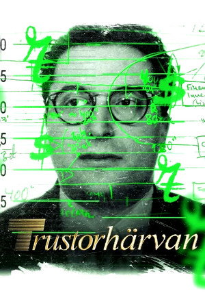 Nonton Film Inside the Trustor Scandal (2026) Terbaru