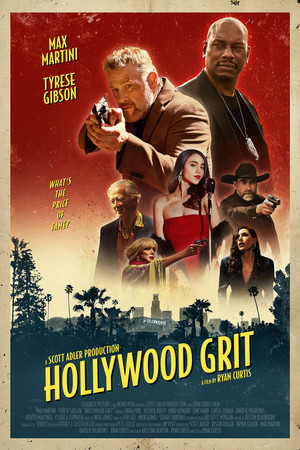 Nonton Film Hollywood Grit (2024) Terbaru Nonton Film Hollywood Grit (2024) Terbaru