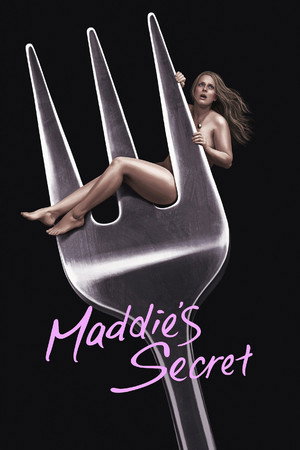 Nonton Film Maddie’s Secret (2025) Terbaru