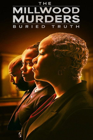 Nonton Film The Millwood Murders: Buried Truth (2026) Terbaru