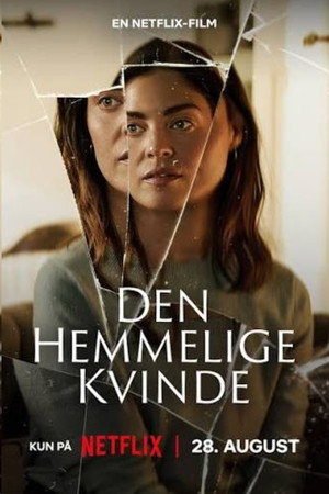 Nonton Film The Secret Woman (2026) Terbaru