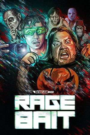 Nonton Film Ragebait (2026) Terbaru