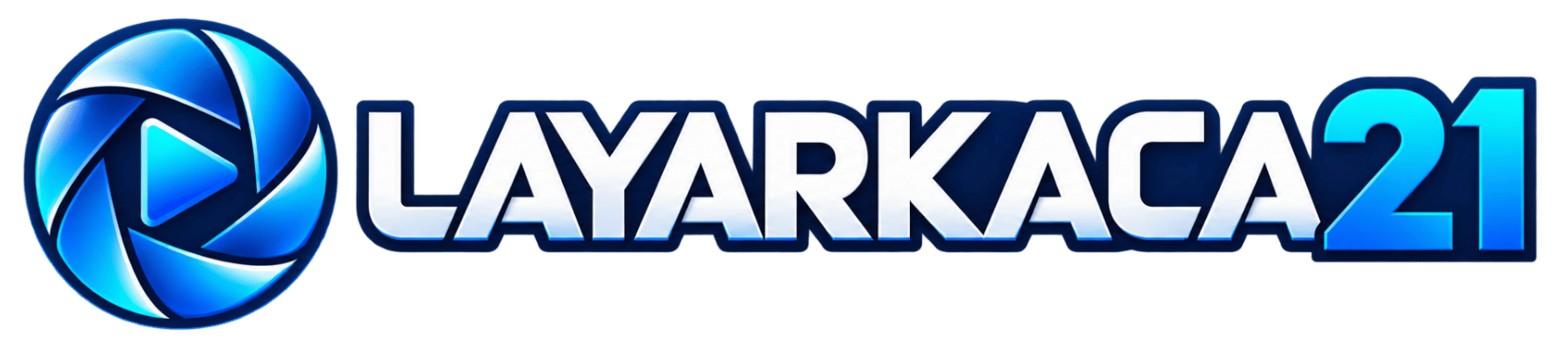 LAYARKACA21