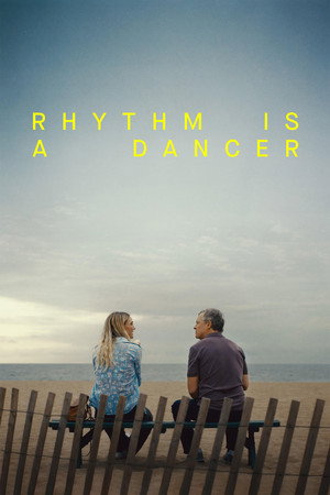 Nonton Film Rhythm Is a Dancer (2025) Terbaru Nonton Film Rhythm Is a Dancer (2025) Terbaru