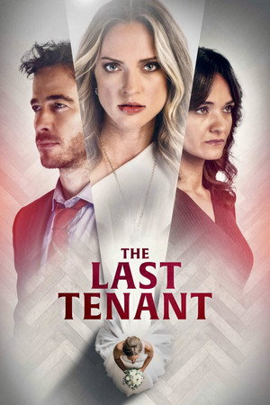 Nonton Film The Last Tenant (2025) Terbaru Nonton Film The Last Tenant (2025) Terbaru