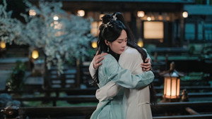 Nonton Film A Lover in the Mortal World – Season 1 Episode 15 Terbaru Nonton Film A Lover in the Mortal World – Season 1 Episode 15 Terbaru