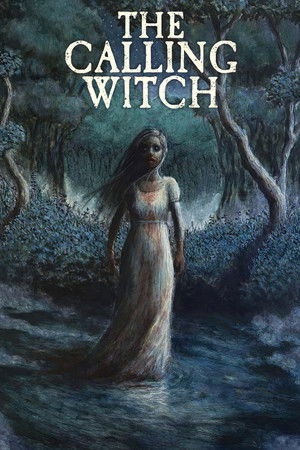 Nonton Film The Calling Witch (2026) Terbaru
