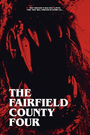 Nonton Film The Fairfield County Four (2026) Terbaru
