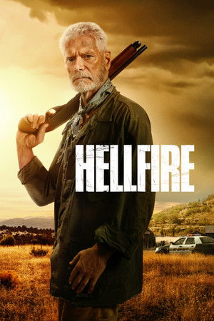 Nonton Film Hellfire (2026) Terbaru