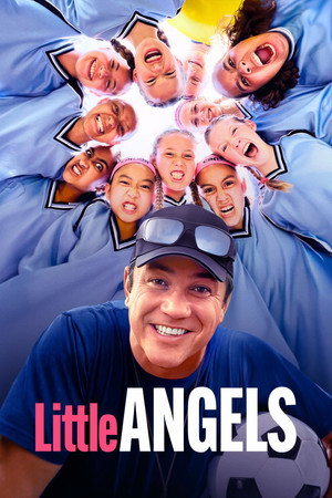 Nonton Film Little Angels (2025) Terbaru Nonton Film Little Angels (2025) Terbaru