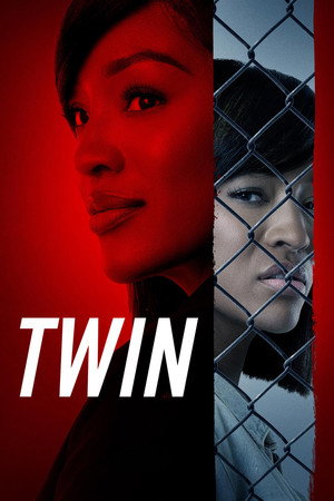 Nonton Film Twin (2026) Terbaru
