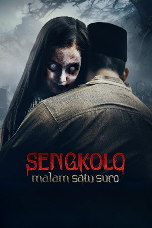 Nonton Film Sengkolo: Malam Satu Suro (2024) Terbaru Nonton Film Sengkolo: Malam Satu Suro (2024) Terbaru