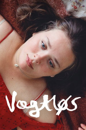 Nonton Film Weightless (2025) Terbaru