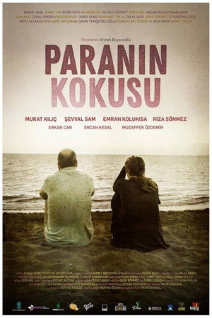 Nonton Film Paranin Kokusu (2018) Terbaru Nonton Film Paranin Kokusu (2018) Terbaru