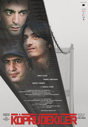 Nonton Film Koprudekiler (2009) Terbaru