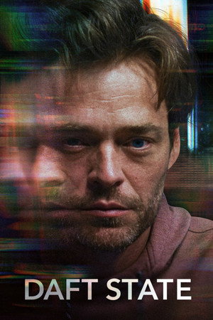 Nonton Film Daft State (2024) Terbaru Nonton Film Daft State (2024) Terbaru