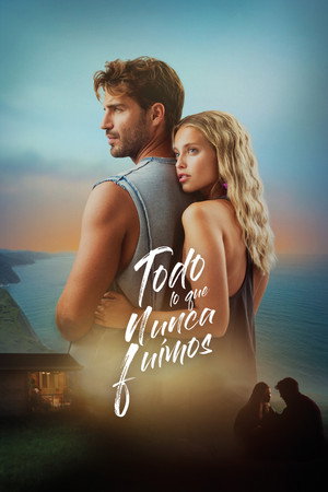 Nonton Film All That We Never Were (2026) Terbaru
