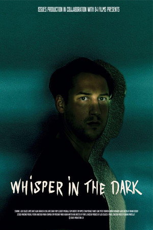 Nonton Film Whisper in the dark (2026) Terbaru