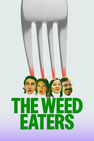 Nonton Film The Weed Eaters (2025) Terbaru