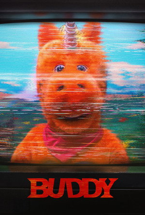 Nonton Film Buddy (2026) Terbaru
