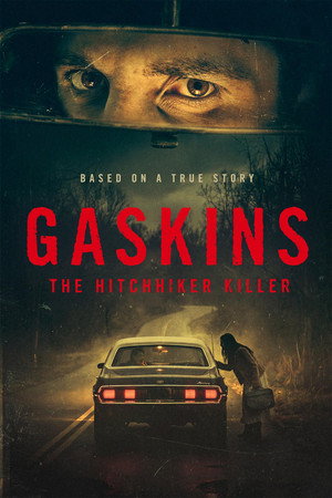 Nonton Film Gaskins: The Hitchhiker Killer (2026) Terbaru