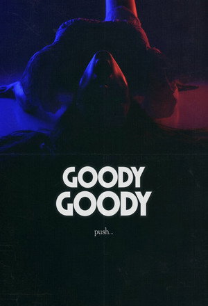Nonton Film Goody Goody Terbaru