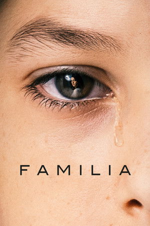 Nonton Film Familia (2024) Terbaru