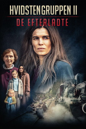 Nonton Film This Life 2: Those Left Behind (2022) Terbaru Nonton Film This Life 2: Those Left Behind (2022) Terbaru