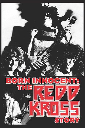 Nonton Film Born Innocent: The Redd Kross Story (2024) Terbaru