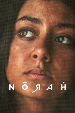 Nonton Film Norah (2023) Terbaru