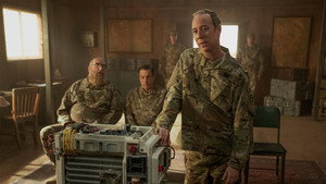 Nonton Film Stuart Fails to Save the Universe Season 1 Episode 8 Terbaru