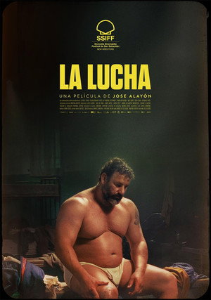 Nonton Film Dance of the Living (2025) Terbaru