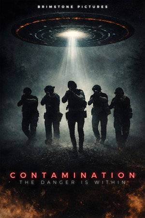 Nonton Film Contamination (2025) Terbaru Nonton Film Contamination (2025) Terbaru
