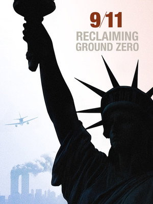 Nonton Film 9/11: Reclaiming Ground Zero (2026) Terbaru