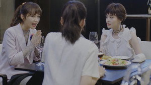 Nonton Film Good Life – Season 1 Episode 20 Terbaru