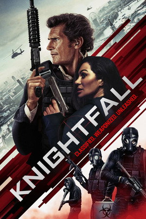 Nonton Film Knightfall (2026) Terbaru Nonton Film Knightfall (2026) Terbaru