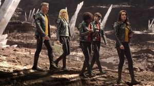Nonton Film Star Trek: Strange New Worlds Season 4 Episode 8 Terbaru