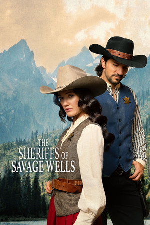 The Sheriffs of Savage Wells (2026)