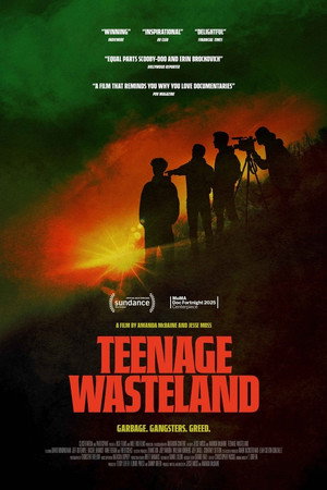 Nonton Film Teenage Wasteland (2025) Terbaru Nonton Film Teenage Wasteland (2025) Terbaru