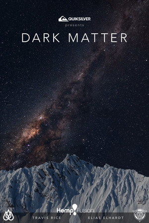Nonton Film Dark Matter (2019) Terbaru