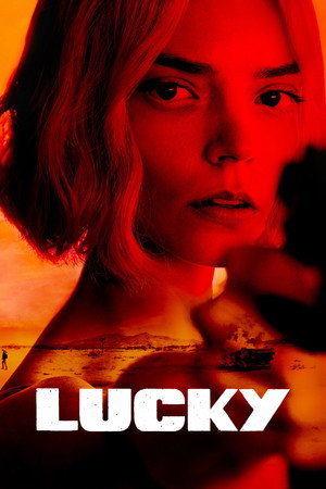 Nonton Film Lucky (2026) Terbaru