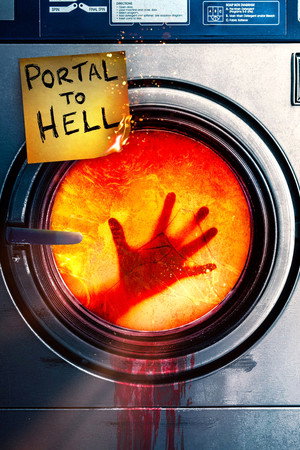 Nonton Film Portal to Hell (2025) Terbaru Nonton Film Portal to Hell (2025) Terbaru