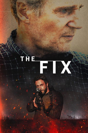 Nonton Film The Fix Terbaru